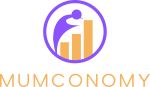 Mumconomy
