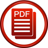PDF merge