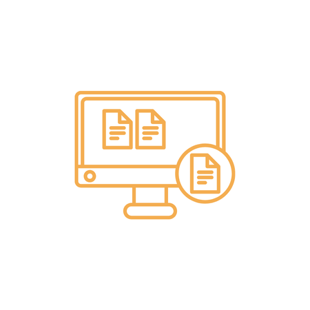 Software setup